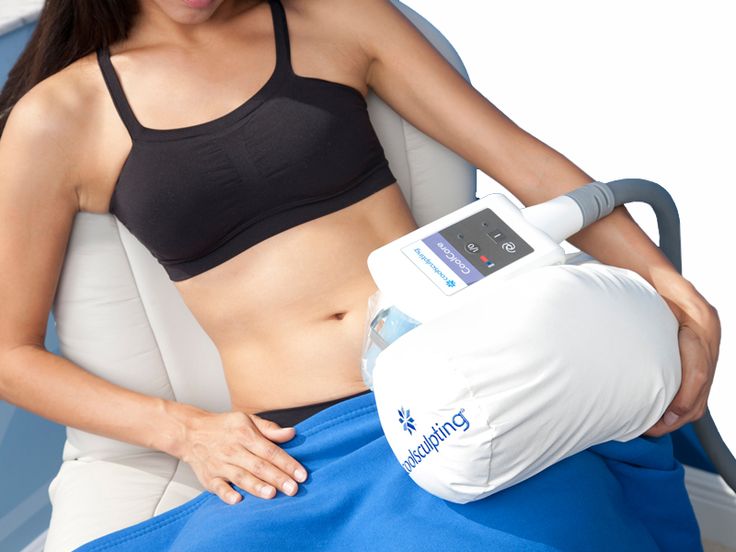 How does a fat burner supplement work image 4