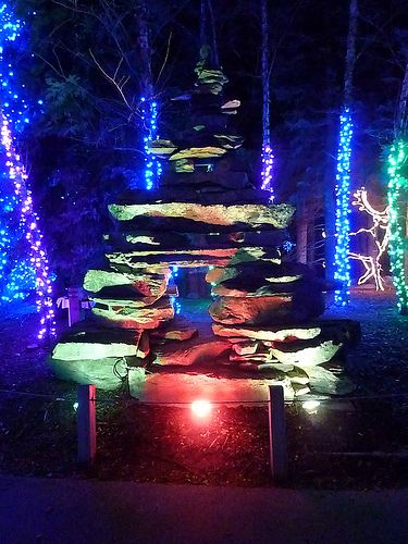12 best christmas in toledo images on pinterest toledo 12 best christmas in toledo images on pinterest toledo