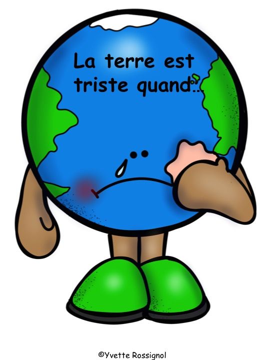 241203060x petit livre de activites 8205 best lecture et 233 criture maternelle premi 232 re ann 233 e 241203060x petit livre de activites 8205 best lecture et 233 criture maternelle premi 232 re ann 233 e