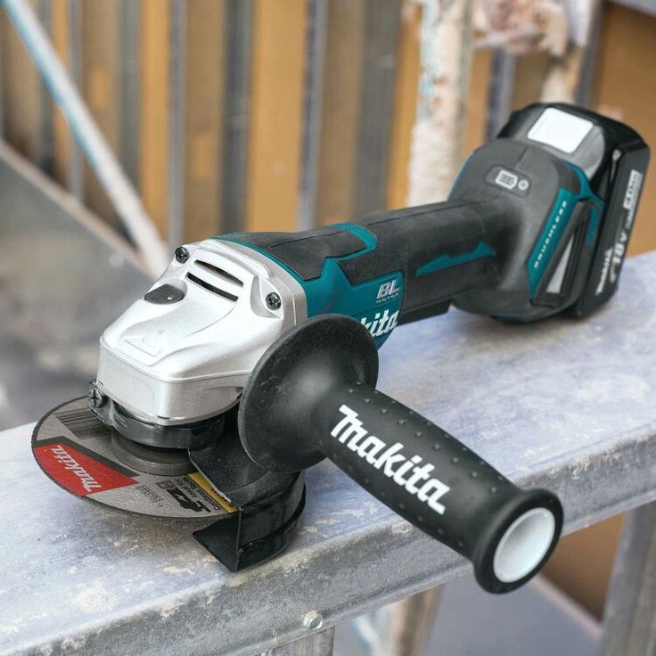 DRIVERS MAKITA BTL061Z 18-VOLT LXT ANGLE IMPACT FOR WINDOWS DOWNLOAD