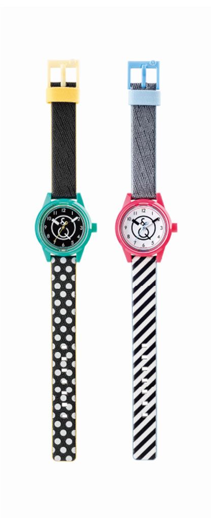233 best q q solar smile watches images on 233 best q q solar smile watches images on