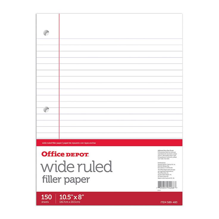 The 25+ best Office depot ideas on Pinterest Office depot - resume paper office depot The 25+ best Office depot ideas on Pinterest Office depot - resume paper office depot