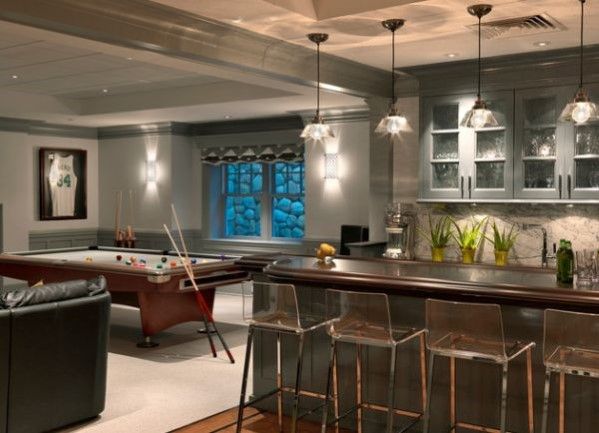 22 best Games/ Bar room images on Pinterest | Gaming rooms, Home ... 22 best Games/ Bar room images on Pinterest | Gaming rooms, Home ...