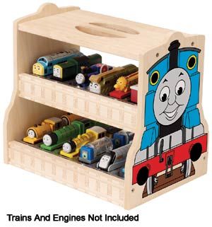 48 Best Thomas Toys Images On Pinterest Trains 4th Birthday And Like This One Don T Think I The Price Though So Maybe Thomas Train