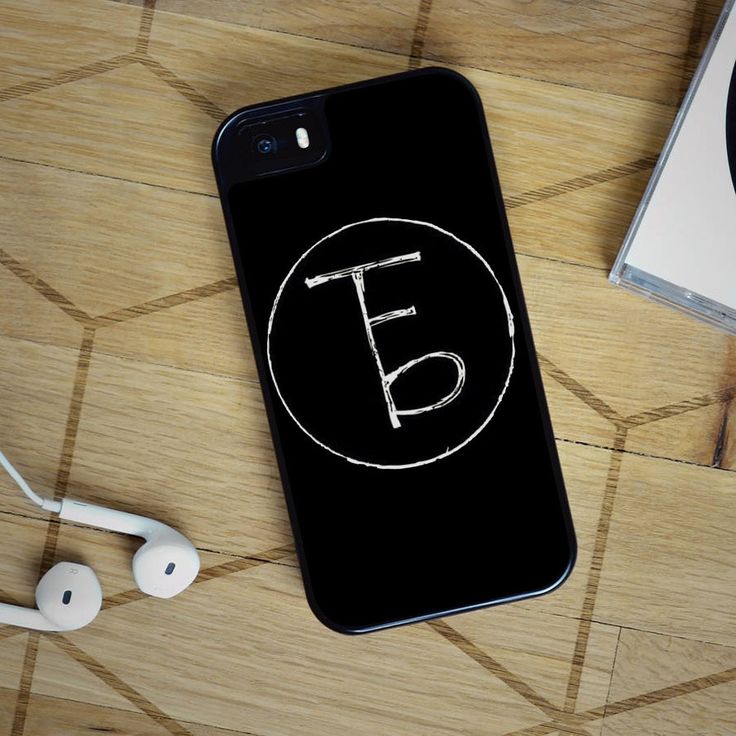 Personalized Iphone Plus Case Personalized Iphone Plus Case