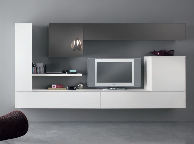 372 best tv wall units images on pinterest | tv units, tv wall 372 best tv wall units images on pinterest | tv units, tv wall