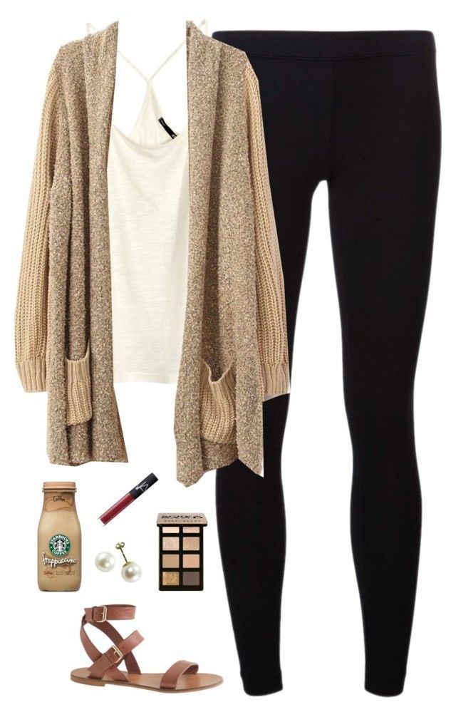 Best 20+ Legging Outfits Ideas On Pinterest Spring Leggings