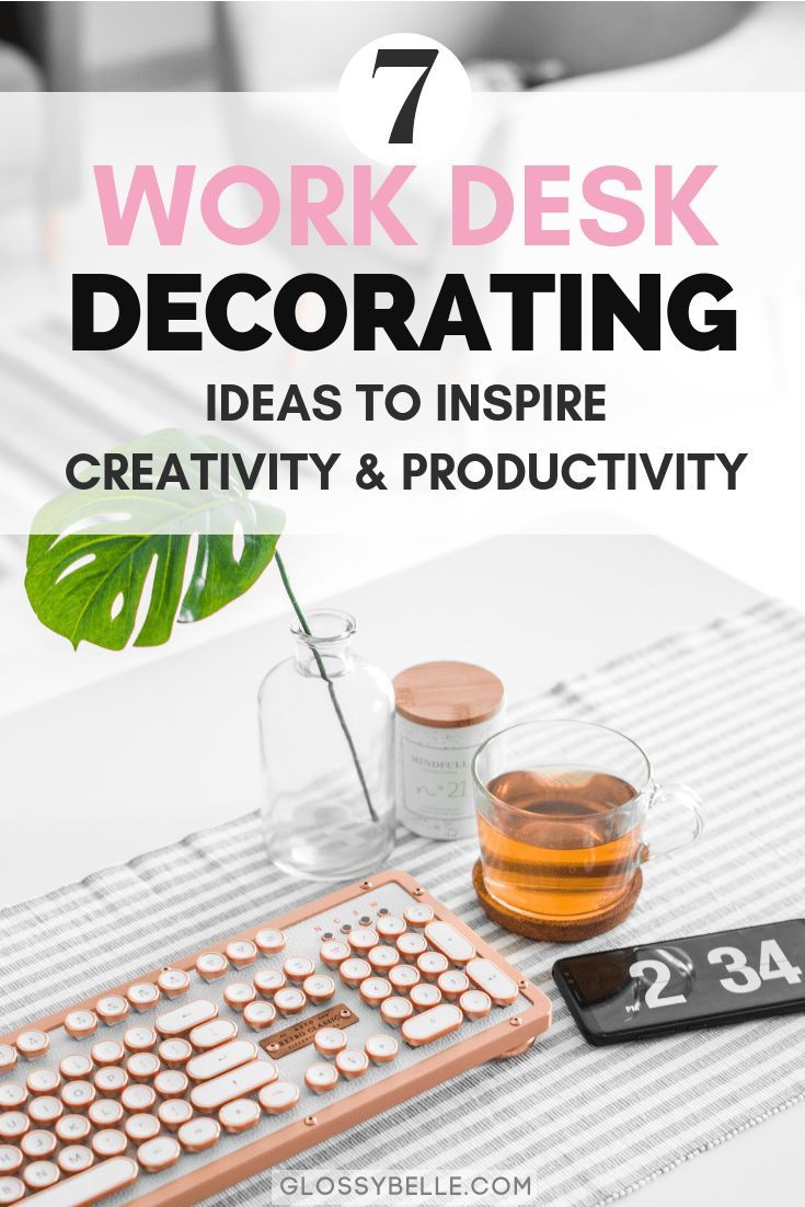 decorate work office peaceful office work office decorating ideas to inspire creativity productivity creativity tips and tricks pinterest desk decor decorate work office peaceful office work office decorating ideas to inspire creativity productivity creativity tips and tricks pinterest desk decor
