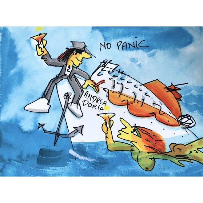 Pin auf Udo Lindenberg Bilder