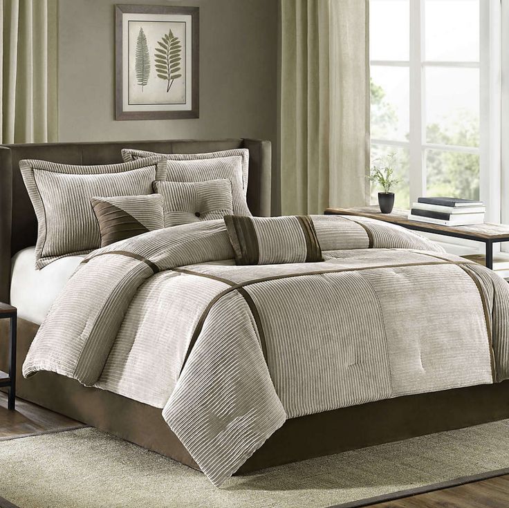 Bed In A Bag Bath Beyond Comforter Sets King Bedding California Comforter Sets King Bedding, Bed In A Bag King Bed Bath And Beyond