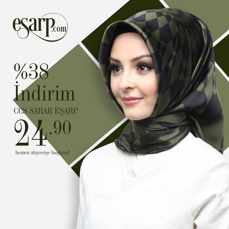 Hijab Esarp Panosundaki Pin Hijab Esarp Panosundaki Pin
