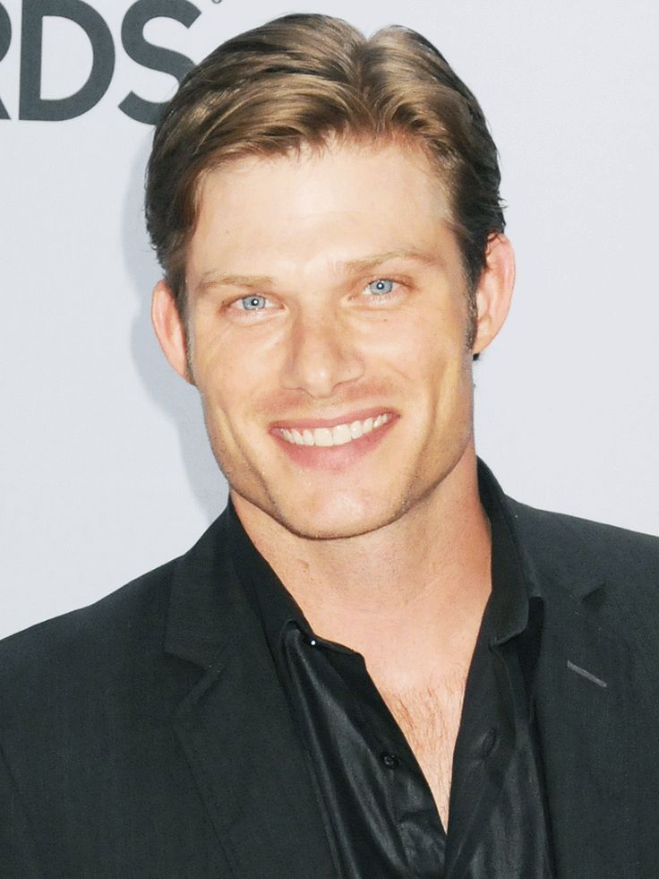 chris carmack long hair 304 best nashville images on pinterest nashville tv show chris carmack long hair 304 best nashville images on pinterest nashville tv show