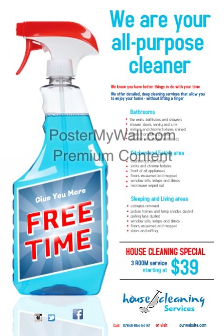 christmas cleaning templates 17 best cleaning business flyers images on pinterest christmas cleaning templates 17 best cleaning business flyers images on pinterest