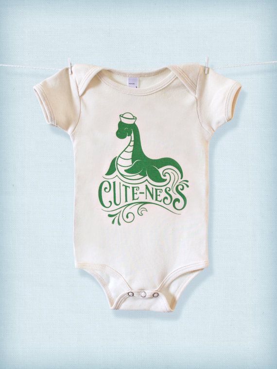 onesies designs