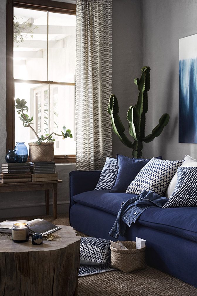 best 25+ h&m home ideas on pinterest | ethnic bedroom, neutral best 25+ h&m home ideas on pinterest | ethnic bedroom, neutral