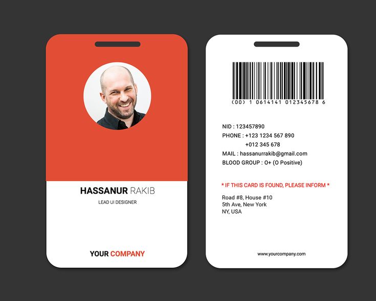 47 best id badge images on pinterest badge design brand design identity card design