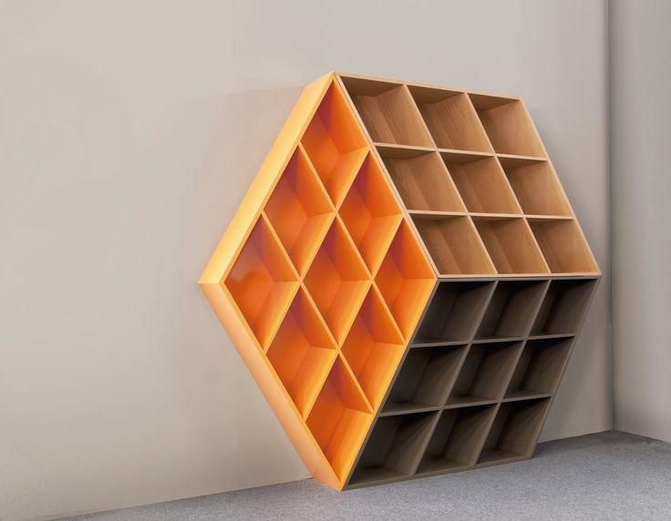Best 25+ Cube Bookcase Ideas Only On Pinterest Ana White A Wooden Bookcase Inspired by the Rubik's Cube - Best 25+ Cube Bookcase Ideas Only On Pinterest Ana White