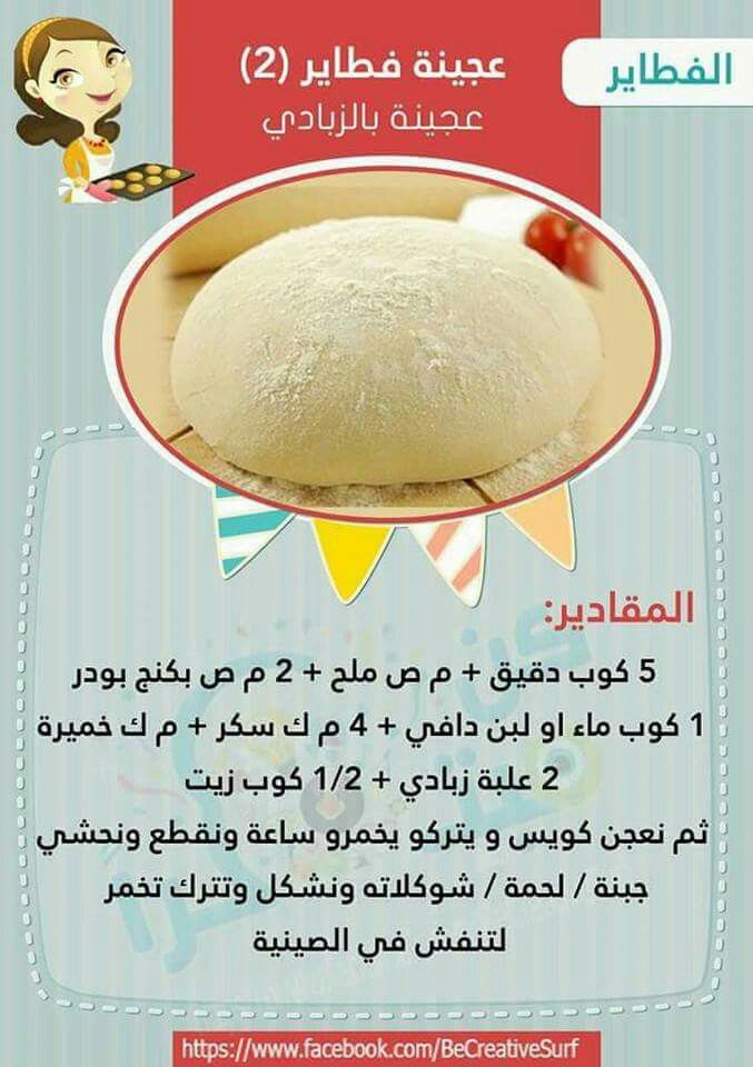 عجينة فطاير هشه Food Fruit Cantaloupe