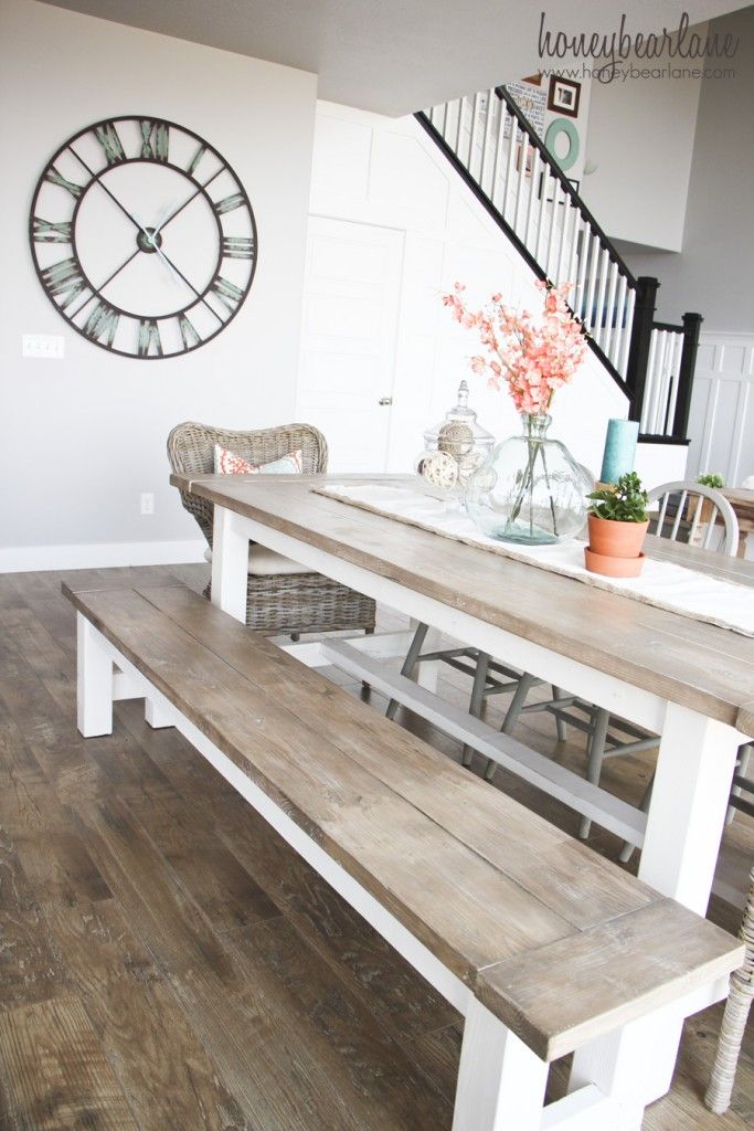 25+ best rustic kitchen tables ideas on pinterest | diy dinning 25+ best rustic kitchen tables ideas on pinterest | diy dinning