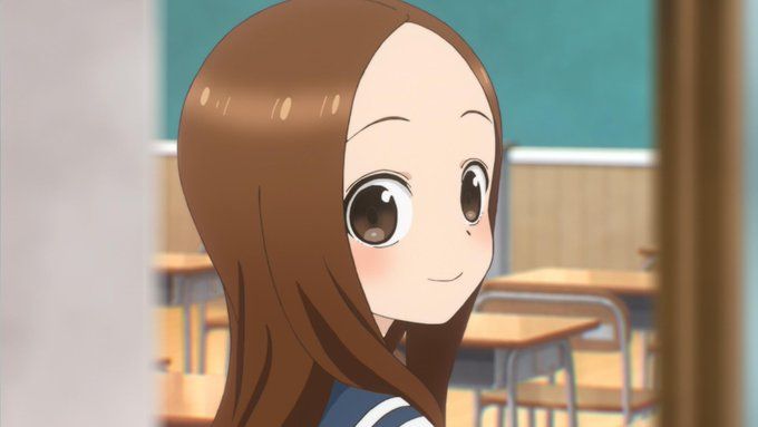 山本崇一朗 高木11ツバキ3将棋1 Udon0531 さん Twitter からかい 山本崇一朗 高木11ツバキ3将棋1 Udon0531 さん Twitter からかい