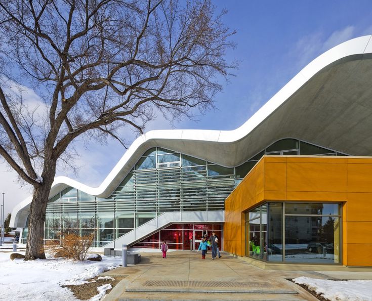 Modern Architecture Library 26 best libraries of the world images on pinterest | books Modern Architecture Library 26 best libraries of the world images on pinterest | books