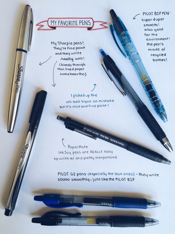 university and sharpie essay At the university of florida, we are a people of purpose we're committed to challenging convention and ourselves there will be two additional essays on the . university and sharpie essay At the university of florida, we are a people of purpose we're committed to challenging convention and ourselves there will be two additional essays on the .
