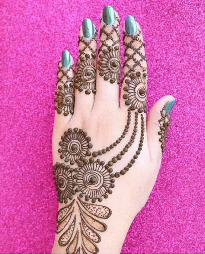The Henna Artist PDF Free Download The Henna Artist PDF Free Download