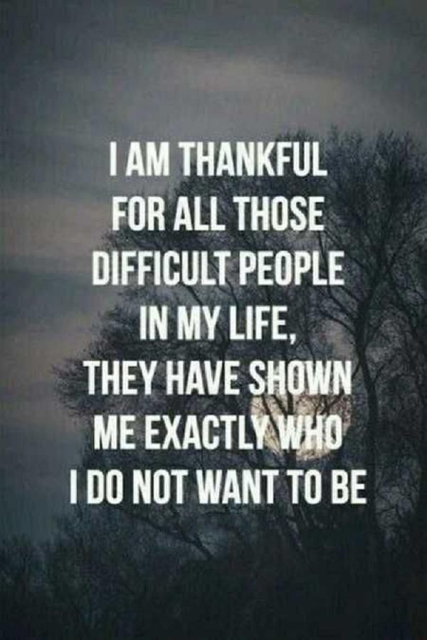 Discover The Top 60 Most Inspiring Rumi Quotes Mystical Rumi Quotes Best Top Inspirational Quotes Discover The Top 60 Most Inspiring Rumi Quotes Mystical Rumi Quotes Best Top Inspirational Quotes