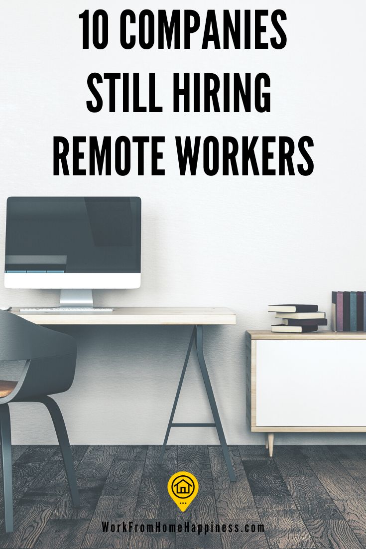 data entry jobs near me remote