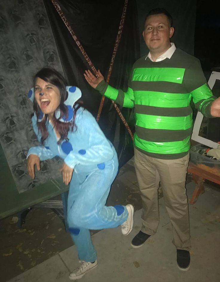 Blues clues and steve Blues clues, Blues, Steve