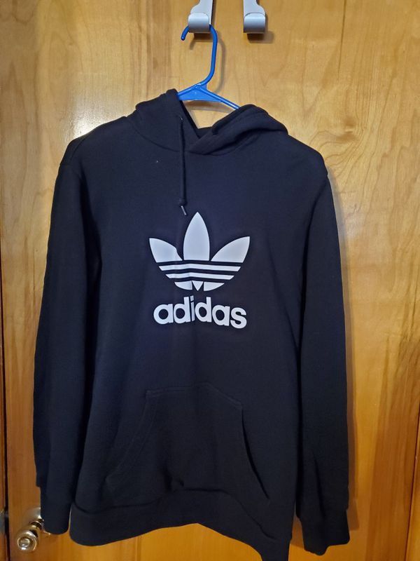 adidas nike sweat adidas nike sweat