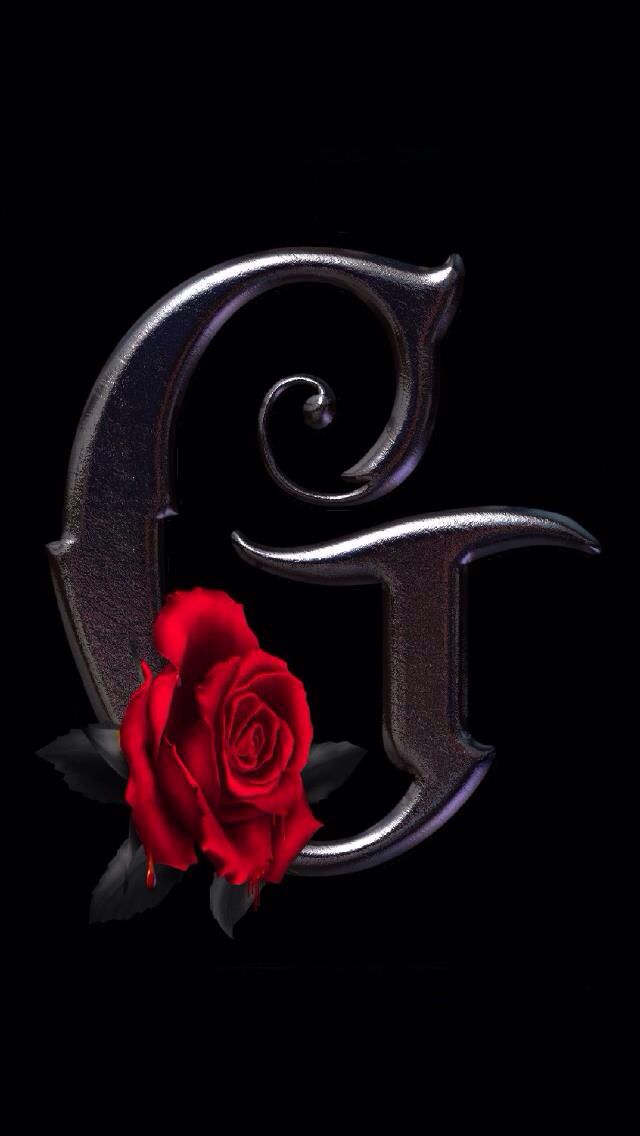 g iphone wallpaper 96 best roses images on cellphone wallpaper g iphone wallpaper 96 best roses images on cellphone wallpaper