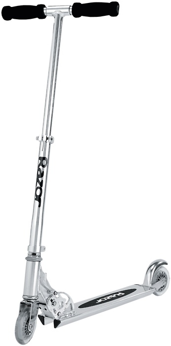 Razor Scooteryou Were The Shizz If You Had One Razor Scooteryou Were The Shizz If You Had One