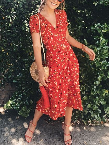 Summer dresses with short sleeves australia pictures white sleeveless blouse bodysuit dresses Summer dresses with short sleeves australia pictures dressy white sleeveless blouses top