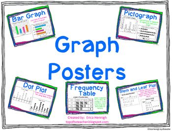 Kid Friendly Definition Visualize Kid Friendly Definition Visualize
