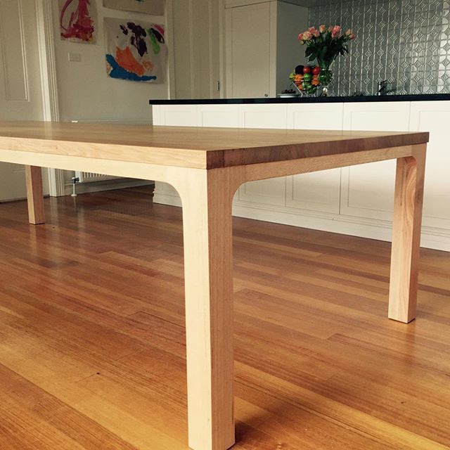 Furniture Legs Brisbane 66 best timber dining tables images on pinterest | custom dining Furniture Legs Brisbane 66 best timber dining tables images on pinterest | custom dining