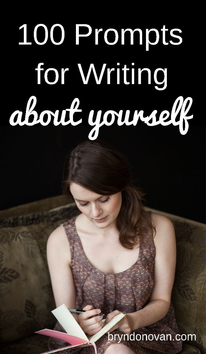 advice about extremely creative writing advice concerning inspiring writing