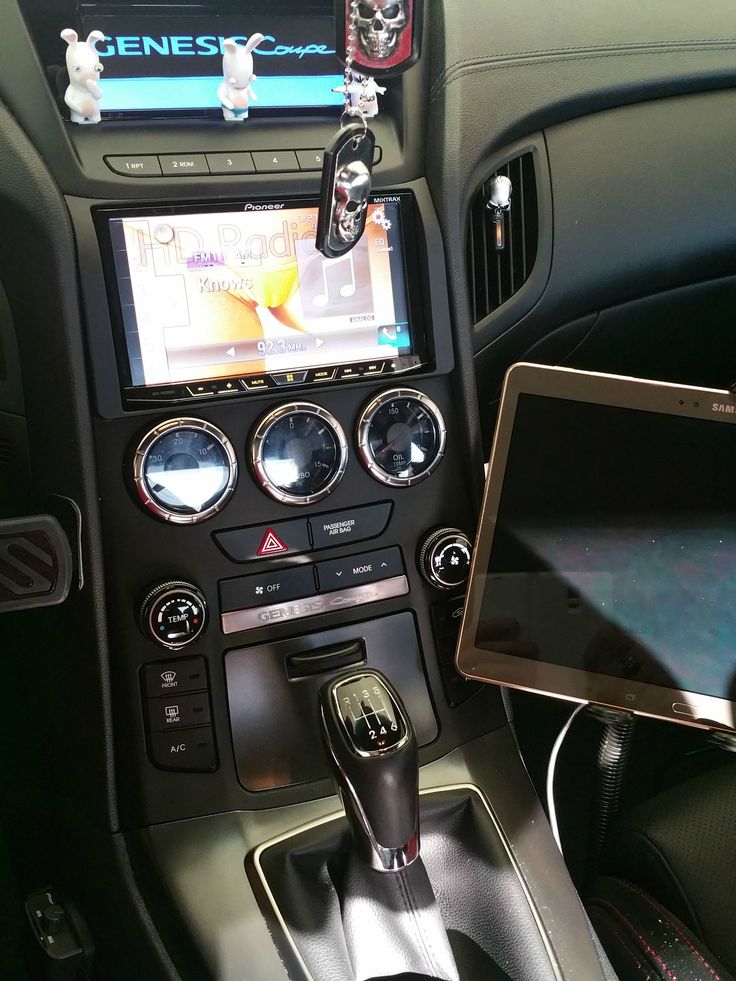 2015 Replace Head Unit? - Hyundai Genesis Forum | Hyundai
