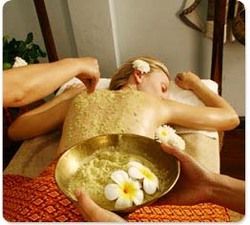 Order alli diet pills picture 6