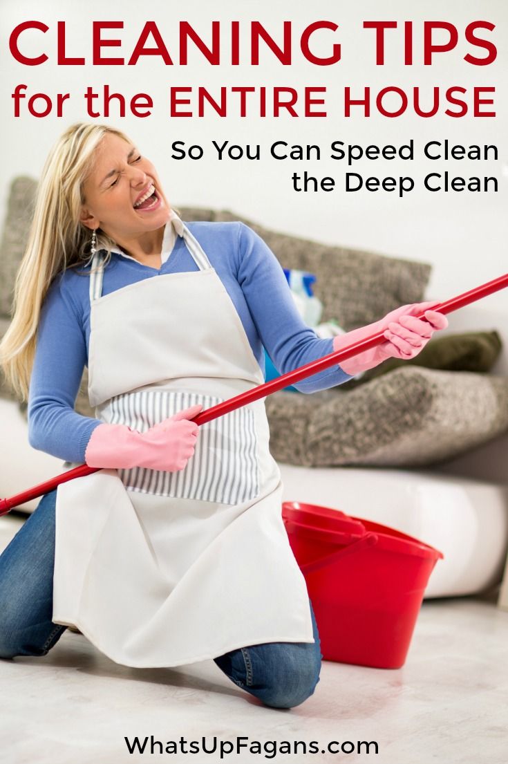 How To Clean The House best 25+ speed cleaning ideas that you will like on pinterest How To Clean The House best 25+ speed cleaning ideas that you will like on pinterest