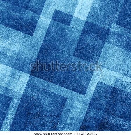 pictures of blue backgrounds