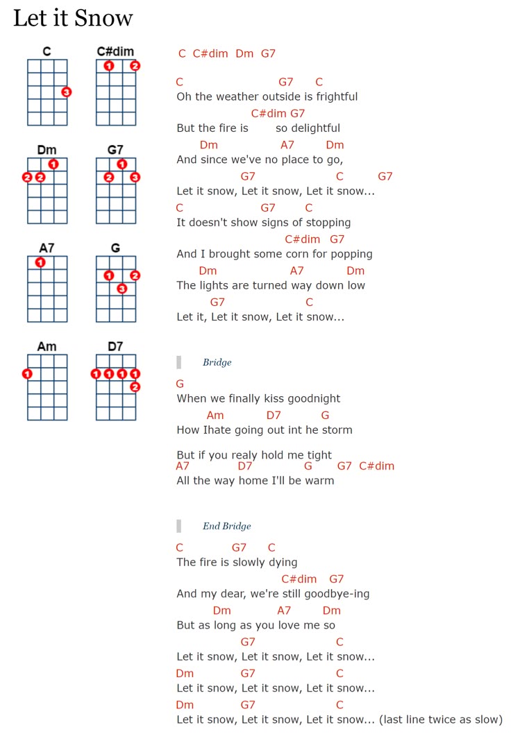380 Best 1 Tab Images On Pinterest Guitars Music And | 380 best 1 tab images on pinterest guitars music and 380 Best 1 Tab Images On Pinterest Guitars Music And | 380 best 1 tab images on pinterest guitars music and