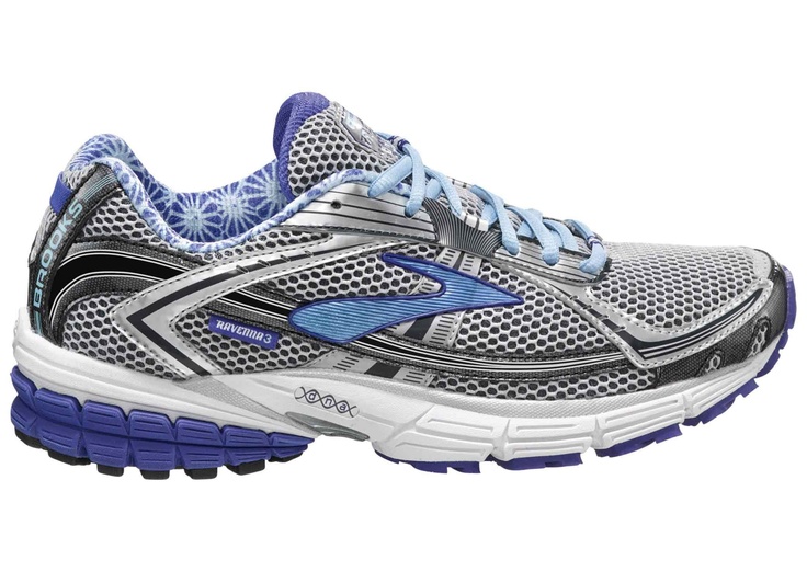 Brooks Athletic Shoes Crossfit Womens Brooks Athletic Shoes Crossfit Womens