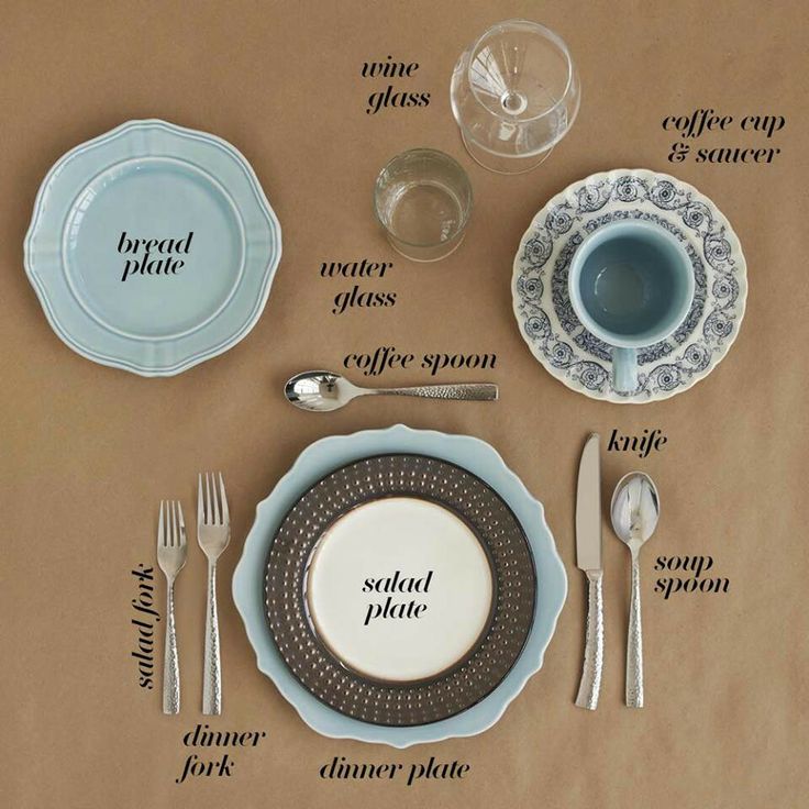 129 best tea etiquette images on Pinterest | Tea time, Harvest table ... 129 best tea etiquette images on Pinterest | Tea time, Harvest table ...