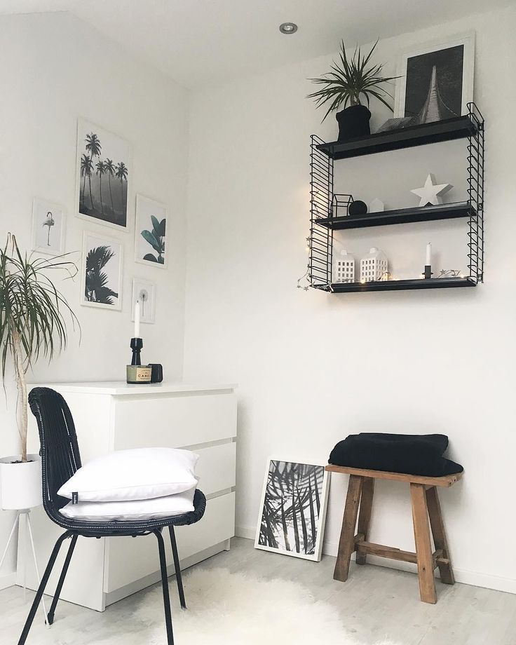 Die besten 25+ rustikale Teppiche Ideen auf Pinterest Jute - traum wohnzimmer rustikal Die besten 25+ rustikale Teppiche Ideen auf Pinterest Jute - traum wohnzimmer rustikal