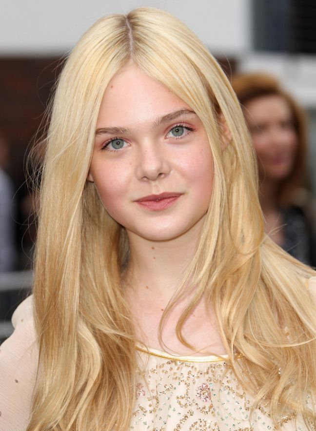 Elle Fanning おしゃれまとめの人気アイデア Pinterest Peternass エルファニング ファッション ファニング Elle Fanning おしゃれまとめの人気アイデア Pinterest Peternass エルファニング ファッション ファニング