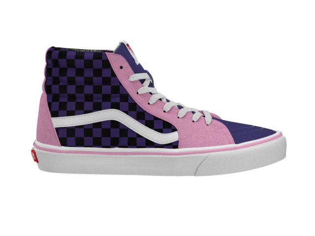 vans 22 vans 22