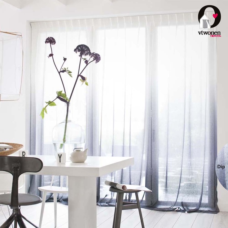 11 best Gordijnen images on Pinterest | Blinds, Sheet curtains and ... 11 best Gordijnen images on Pinterest | Blinds, Sheet curtains and ...