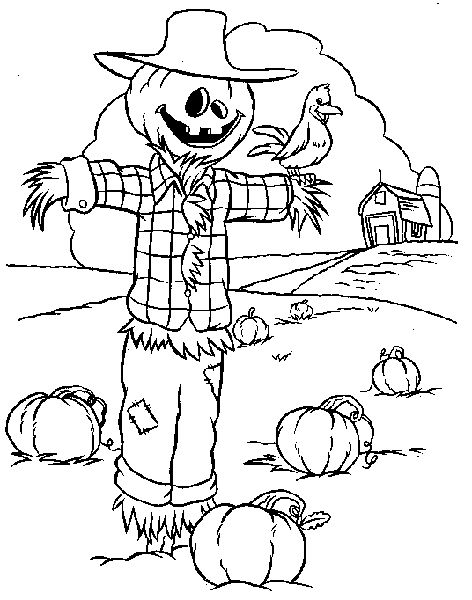 halloween coloring page print halloween pictures to color at allkidsnetworkcom - Drawings Of Halloween Pictures halloween coloring page print halloween pictures to color at allkidsnetworkcom - Drawings Of Halloween Pictures
