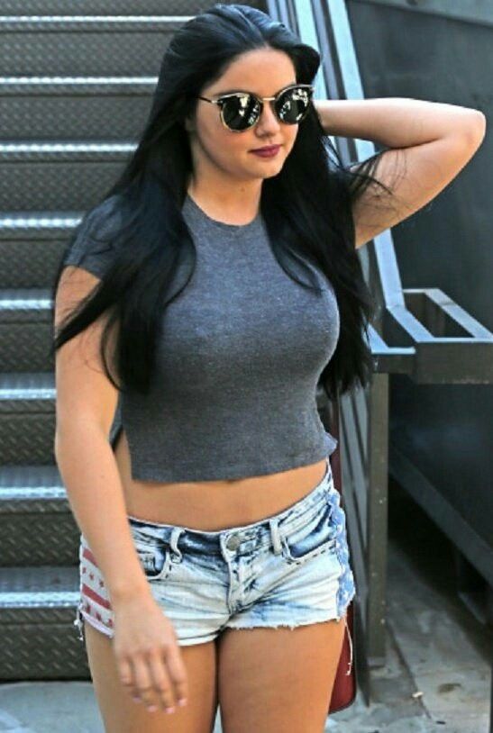 nicky hilton naked men metacafe hot sexy naked girl